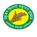Government client 36 India